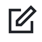 Edit SVG Icon